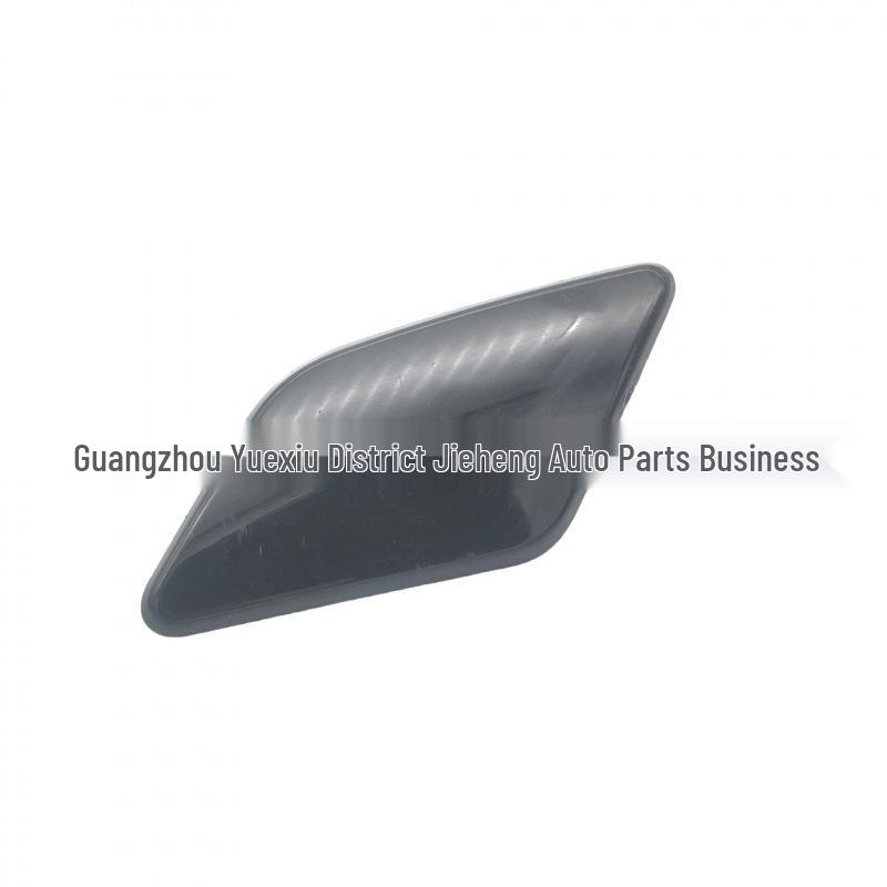 Headlight Washer Nozzle Cover for Volvo S40 (2008-2012)