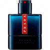 Luna Rossa Ocean Eau de Toilette 100ml
