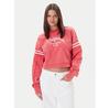 Hoodie W5YQ24 K68I4