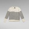G-Star Sweater Broken