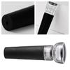 Wine Bottle Sealers Spill Proof Vacuum Technology Food Safe Silicone Construction Wine Preservations Accessories