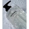 Fernni Marveille Body Wash