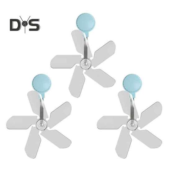 

3 шт. дефлектора для кондиционера, универсальные направляющие перегородки, безопасные для детей, вентиляционный щиток переменного тока для домашнего офиса, установка без инструментов, эффективная защита от прямого попадания синий