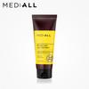 Scalp Cleansing Cream Treatment Woody Scent 200ml