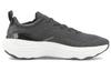 PUMA ForeverRun Nitro 'Black White' 377757-01
