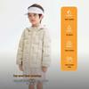 BOSIDENG Kids' Light Down Jacket