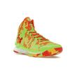 Sour Patch Kids x Under Armour Curry 1 Retro Candy Reign 2022 Męskie Sneakersy Zielony Hiper-Zielony Pomarańczowy Drużynowy 3026196-300