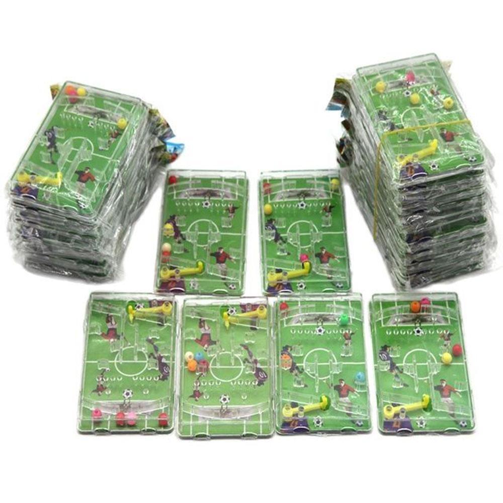 Dárky na párty pro dětské narozeniny, Dětské narozeninové překvapení Ceny Hračky pro hosty Dárky Výplň do piňaty Karnevalové ceny