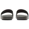 Puma Leadcat Ftr Synthetic Leather Outdoor Sports Slide Sandals Unisex Footwear Black White 372276-11