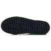Li Ning X Disney Canvas Hi Shoes 'White Black' Women's AGCR180-5