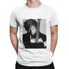 Ed Vintage Ed The Tour Mathematics Funny Graphic 100 Cotton TShirt EEd Sheeran Tees Tops For Unisex