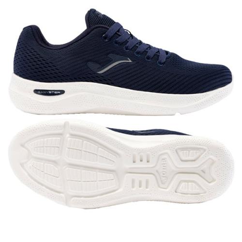 [Joma] Corinto Walking Shoe Navy [CCORIW2403] 245
