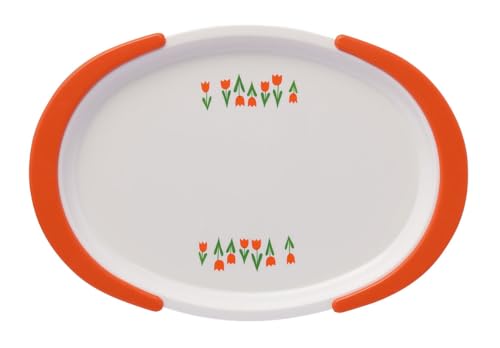 Toy Royal Pure Cafe Meal Set 6662