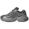 Adistar XLG 2.0 Silver Grey Unisex Sneakers Silver-Metallic HQ7554