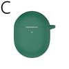 For Google Pixel Buds Pro 2 Bluetooth Earphone Protective Case Against Drop And Dust Charging Ear Case Earphone Case