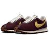 Nike LD-1000 Comfortable Running Shoes Women Sneakers IM6035600