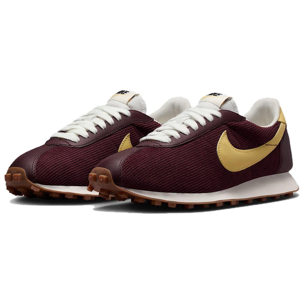 Nike LD-1000 Comfortable Running Shoes Women Sneakers IM6035600