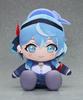 Good Smile Company Blue Archive Ako Chocopuni Large 40cm Plush Toy