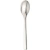 Snowpeak All Stainless Steel Dinner Spoon Nt 053