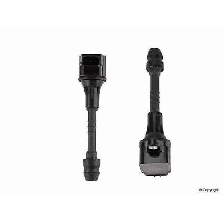True Part Inc. Direct Ignition Coil CLS1155 for Nissan Sentra Almera 2001-2006