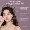 Flower Know Little Angel Collectie Make-up Cadeaubox Oogschaduw Blusher Crème Matte Lippenstift Highlighter Volledige Set Alles-in-één