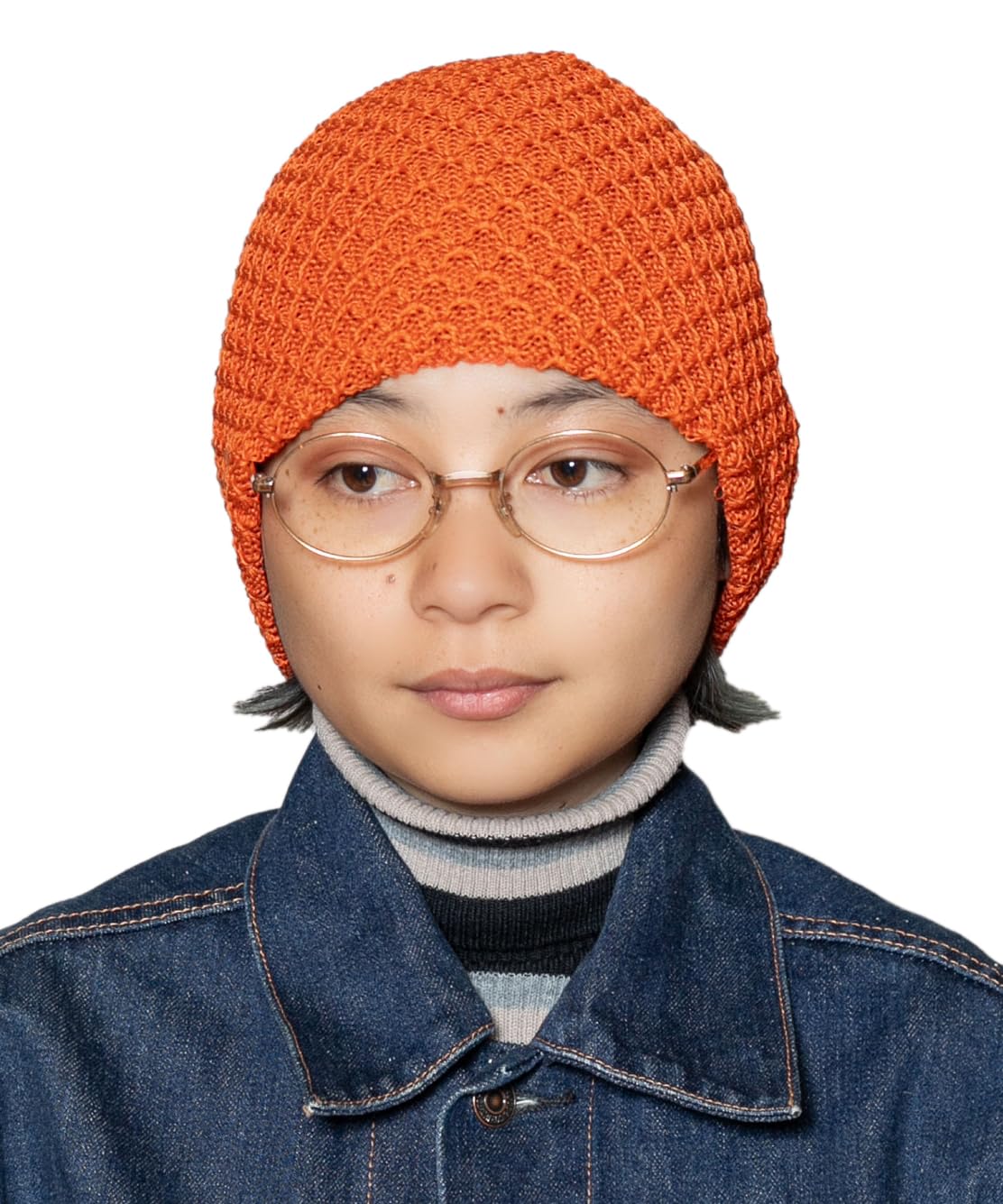 

[Кашира] РАДОСТЬ