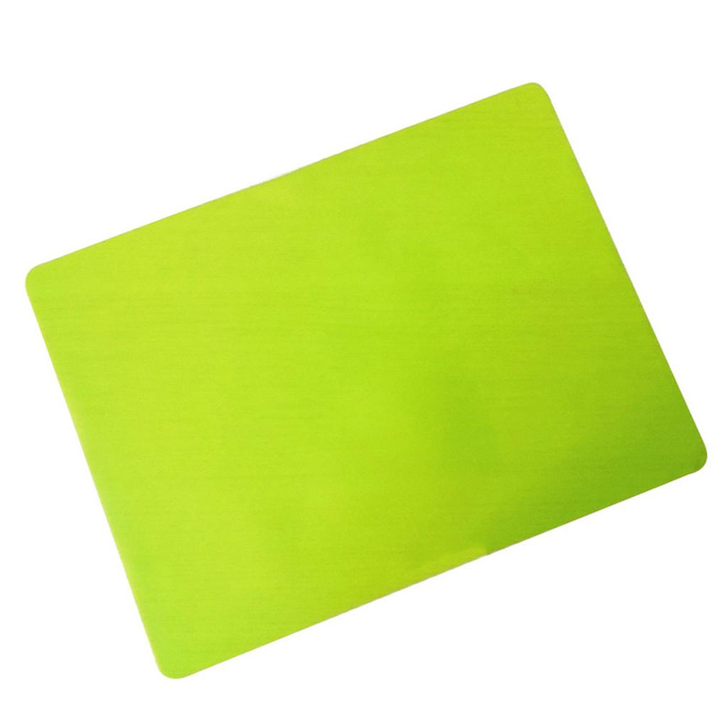 Foaie de silicon pentru meșteșuguri Covoraș pentru turnare de bijuterii, preșă din silicon de calitate alimentară, covoraș multifuncțional, rezistent la apă, antiaderent, rezistent la căldură