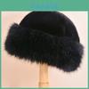Chapéus e gorros – Gorros