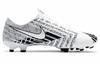 Nike Mercurial Vapor 13 Academy Mds Fg White CJ1292-110