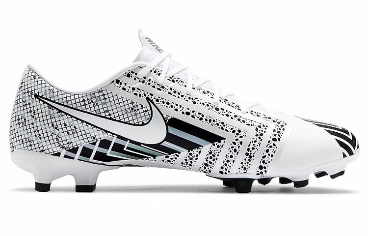Nike Mercurial Vapor 13 Academy Mds Fg White CJ1292-110