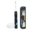 Philips HX2462 Sonic Electric Toothbrush