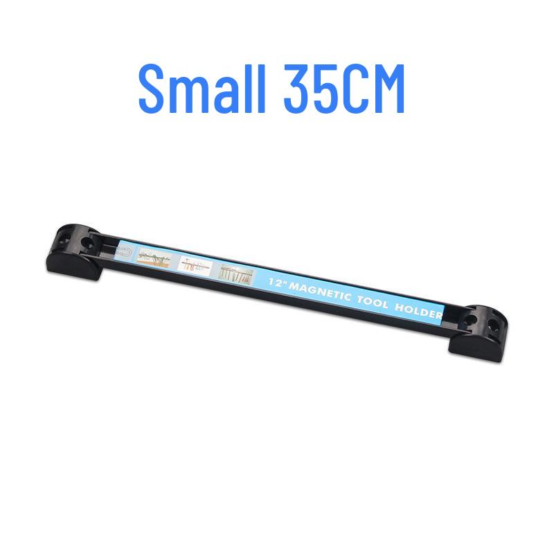 

Магнітна стійка для інструментів для стіни: Авторемонт, Підвісна смуга, Вакуумне зберігання, Магнітна смуга, Тримач для ножів.