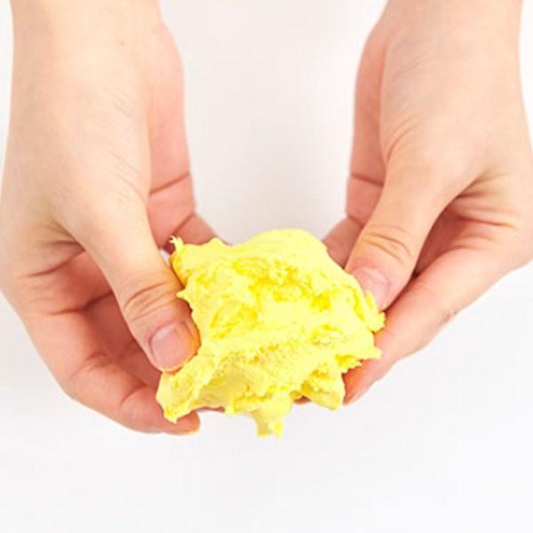 Amos Tangtang iClay Kids 1, 1 Piece, Korean Toy Supplies