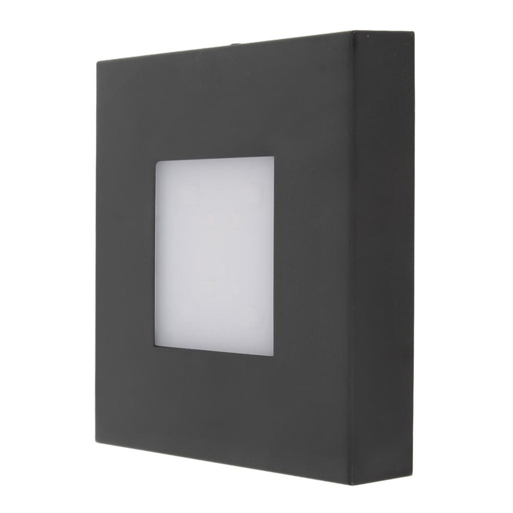 Colorful Light Base Multiple Modes Luminous LED Lamp Display Plate for 3D Crystal Glass Art Crafts