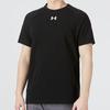 Ανδρικό T-Shirt Κοντομάνικο