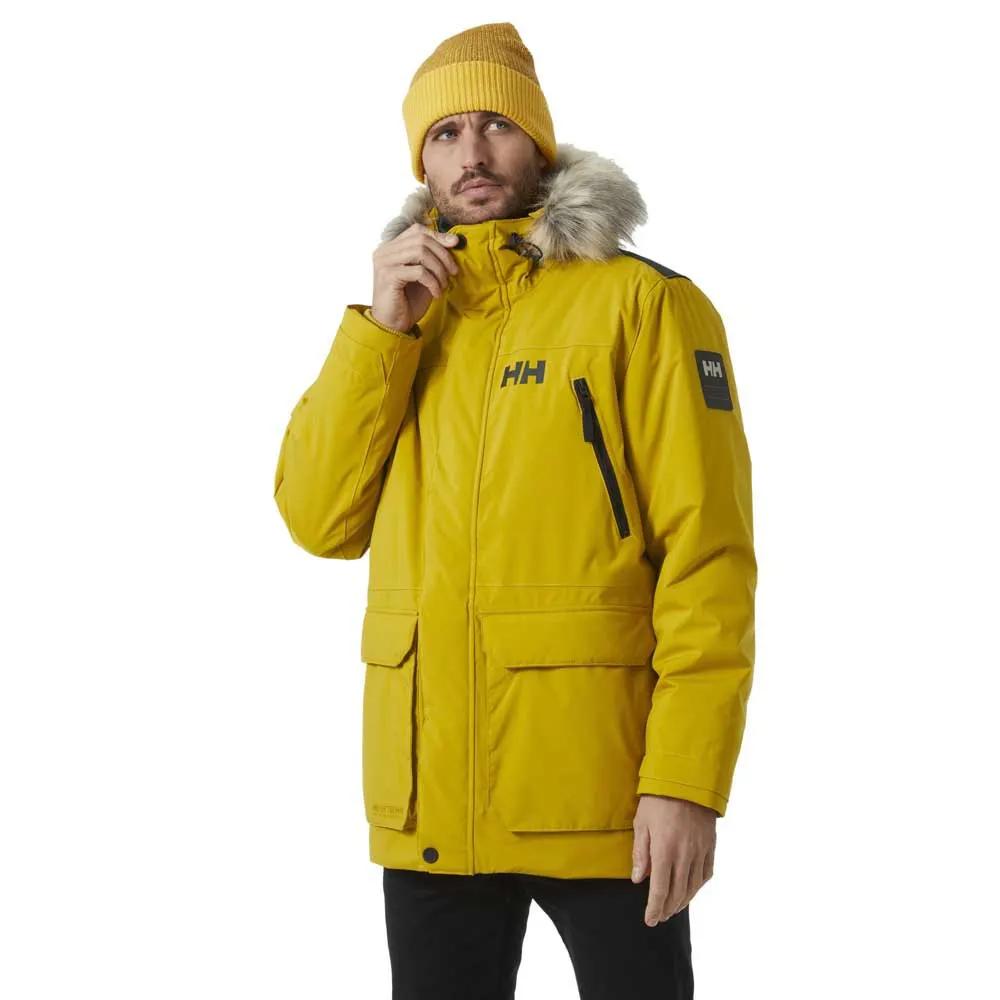 Helly Hansen Парка Reine