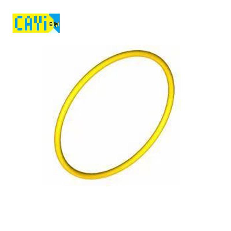 

Резинка MOC Строительные блоки, Диаметр 33 мм, Сцепляющиеся детали нулевого компонента, Немного больше, чем 4x4, Образовательная игрушка. жёлтый