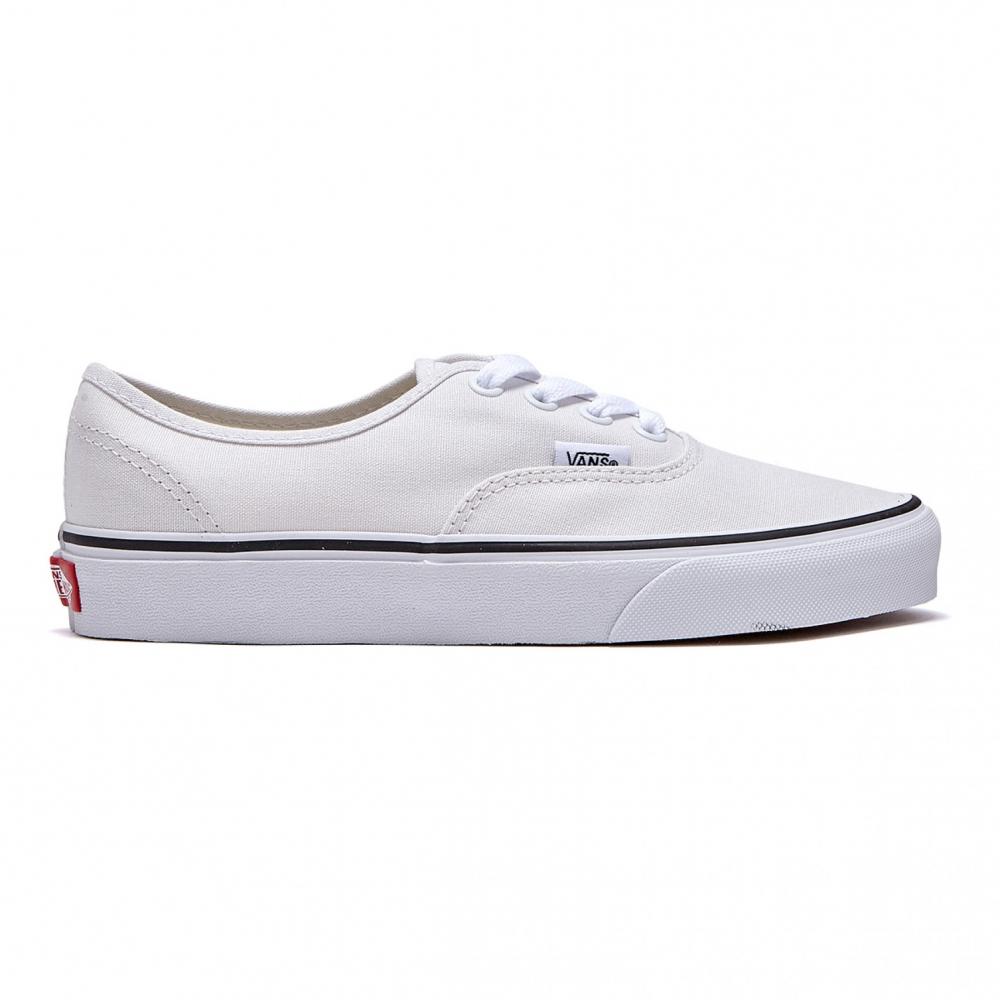 

VANS Authentic Color Theory Cloud VN0A5JMPCOI1