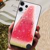 For Nothing CMF Phone 2 Pro Case Shockproof Back Cover For CMF Phone 2Pro Soft Silicone Fundas Bumper CMF Phone 2Pro A001 2025