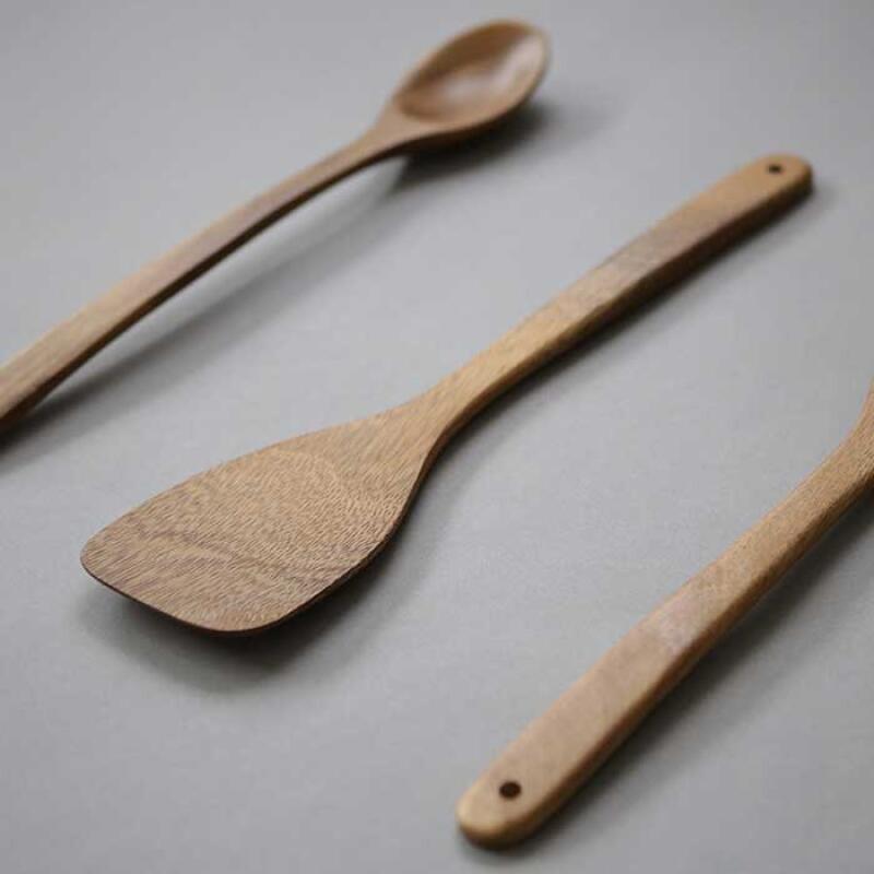 Вудин Тернер E-13A89