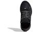 Nite Jogger Adidas Originals 'Reflective Xeno' FV8027