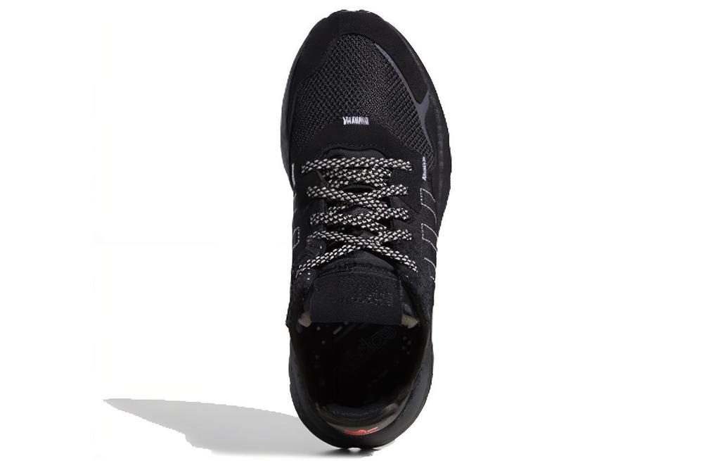 Nite Jogger Adidas Originals 'Reflective Xeno' FV8027