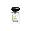 Parfumerie – Parfumuri
