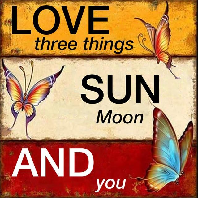 DIY 5D Diamond Painting Butterfly Cross Stitch Text Diamond Embroidery Full Round/Square Drill Resin Home Decor Manual Art Gift