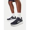 Кроссовки для бега Reebok C-VIVA SPEED