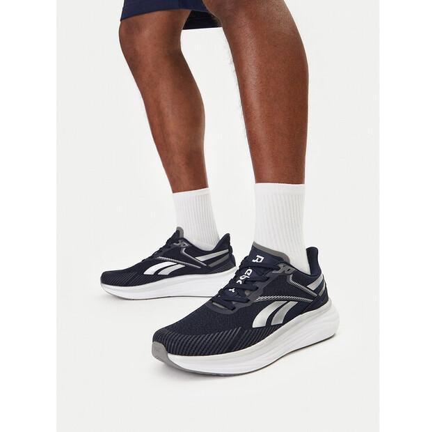 Кроссовки для бега Reebok C-VIVA SPEED