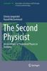 Kniha The Second Physicist : On the History of Theoretical Physics In Germany : 48