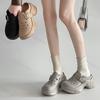 Sapatos de mulher – Sandálias