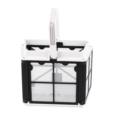 9991459-R1 Fine Filter Basket Fit for Dolphin Robotic Pool Cleaners S50, S100, Active 10 15, ECHO, Prowler 910 917, Premium 10 2