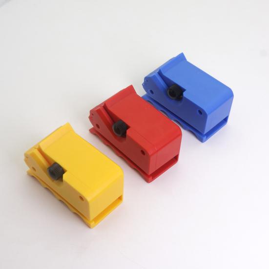 Cat Scratcher Cardboard Cutter Heavy Duty Portable DIY Cat Scratcher Cardboard Strip Handheld Cutting Tools Cat Lovers Gift